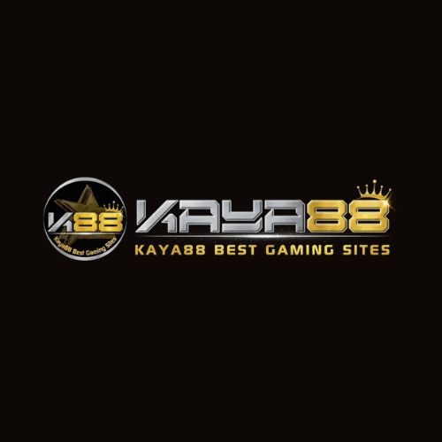 kaya88mycom kaya88mycom
